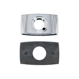 Ford 1965-1997 | Universal Rectangular Base — 44-FD80