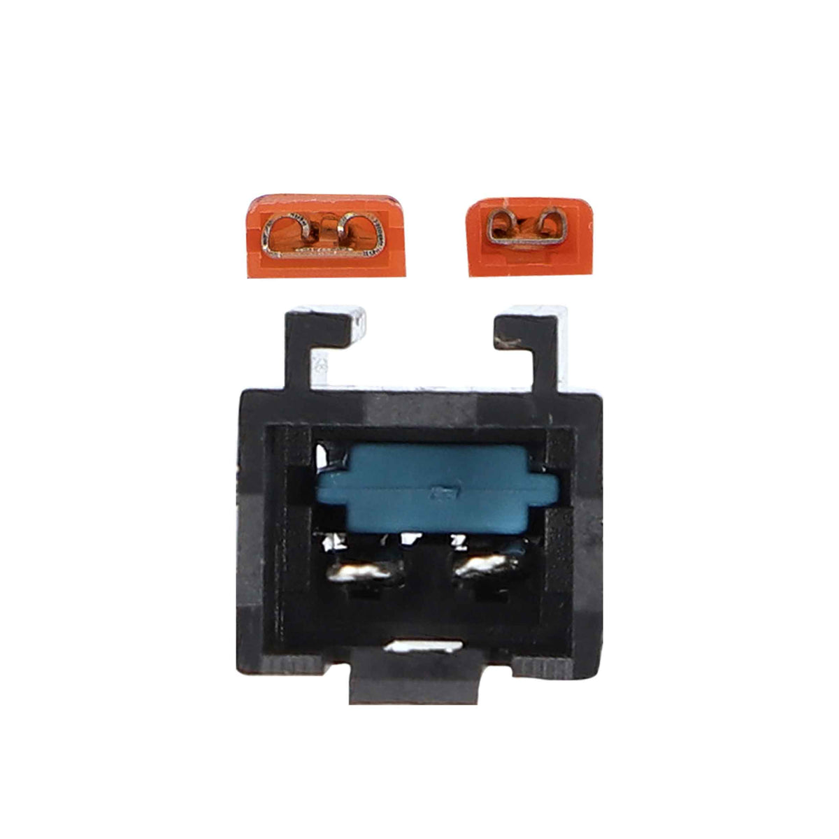 Chrysler | Dodge | Eagle | Jeep | Plymouth 1984-2006 — 72-6512