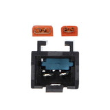 Chrysler | Dodge | Eagle | Jeep | Plymouth 1984-2006 — 72-6512