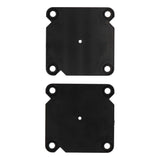 Nissan 2004-Up | GM 2000-2014 — 82-7403