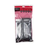 GM Multi-Kit 1982-2005 (1/2" faceplate extension) — 99-4500