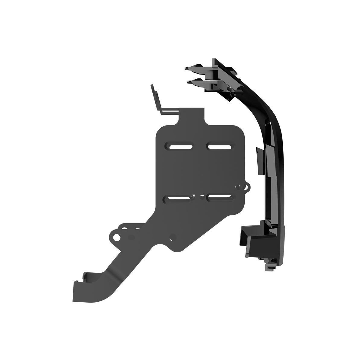 Nissan Murano 2015-2019 — 95-7628BHG