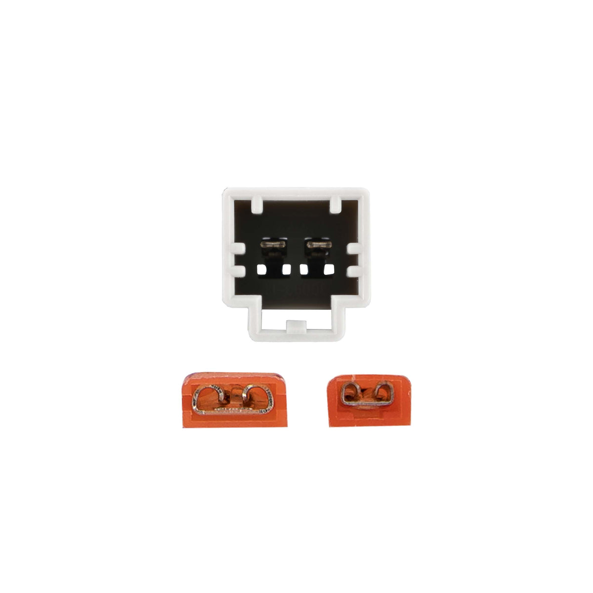 Honda | Acura 1994-2013 — 72-7802