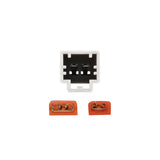 Honda | Acura 1994-2013 — 72-7802