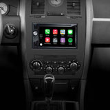 Chrysler 300 2005-2007 — 99-6550B