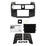 Toyota 4 Runner 2010-2023 — 99-8271CHG