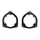 Lexus RX300 1999-2003 - 6" to 6.75" — 82-8151