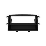 Kia Sorento 2011-2013 — 99-7340B