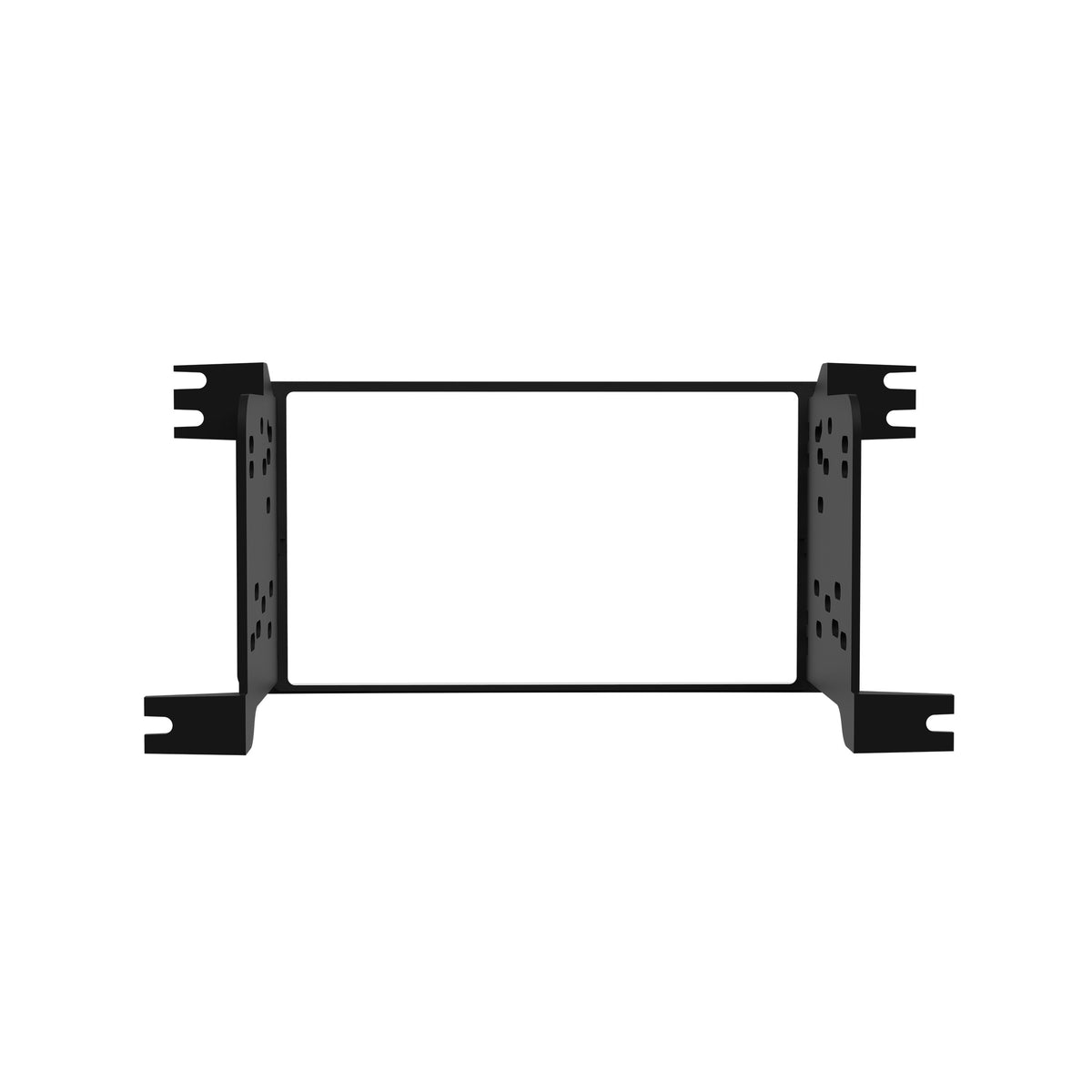 Mitsubishi Outlander 2014-2021 — 95-7015CHG