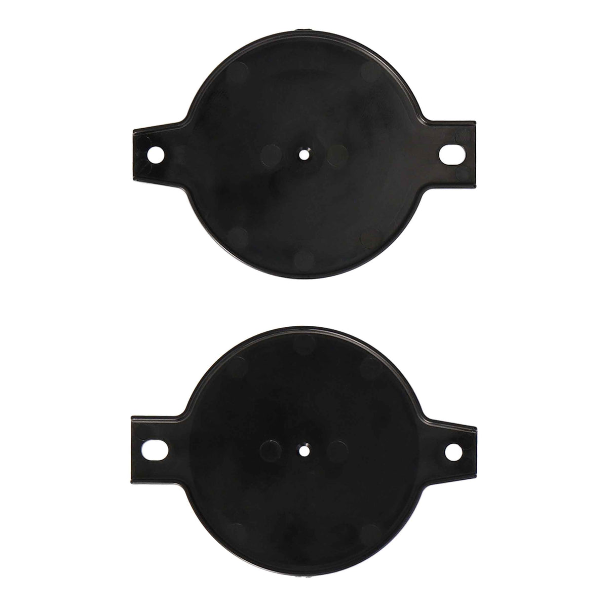 GM 2013-Up - Tweeter (Dash) — 82-3024