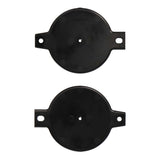 GM 2013-Up - Tweeter (Dash) — 82-3024