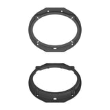 Ford Explorer 2011-2015 - 6"x9" — 82-5602