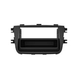 KIA Sorrento 2014-2015 (without factory NAV) — 99-7355B