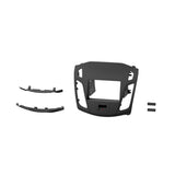Ford Focus 2012-2018 (with 4.2" or 8" factory screen) — 95-5871B