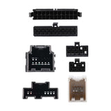 MOST50 Amp Retention Interface - GM 2014-2020 — AXM50-GM1