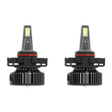 Heise 5202 Pro Series LED Kit - Single Beam