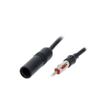 Extension Cable | 12" — 44-EC12