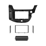 Honda Fit 2009-2013 — 95-7877B