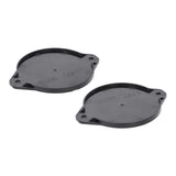 Tesla Model X | Model S 2012-2022 - 2.5" Tweeter — 82-8605