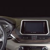 Nissan Altima 2019-2026 — 95-7637