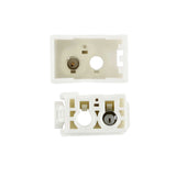 Lexus | Scion | Subaru | Toyota 2006-Up — 40-LX31