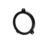 BMW 3-Series 1999-2010 - 5.25" — 82-9303