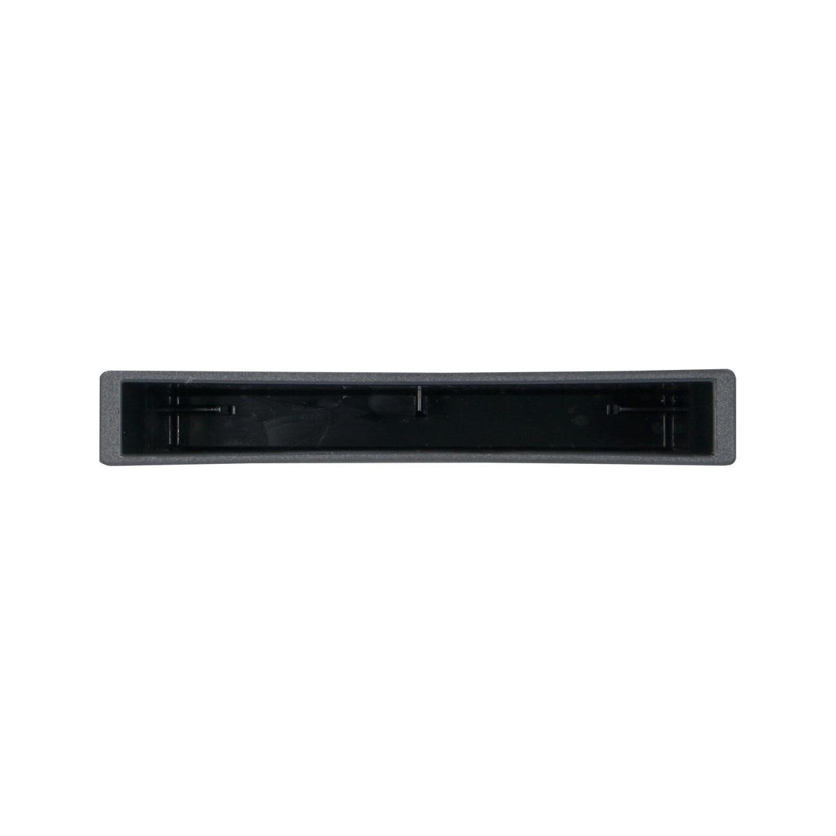 Universal EQ Pocket — 88-00-9700