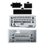 DSP Data Interface - Honda 2008-2017 — AXDSPX-HN1