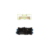 Cadillac | Chevy | GMC | Pontiac 1995-2003 — 70-1859