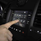 Chrysler 300 2015-2020 — 95-6553B
