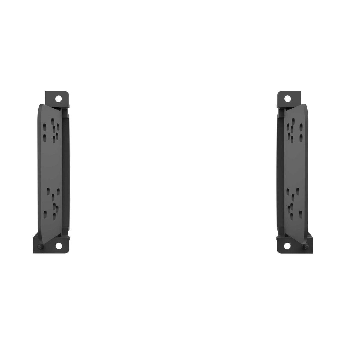 Dodge Durango | Jeep Grand Cherokee 2011-2013 — 95-6513B