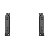 Dodge Durango | Jeep Grand Cherokee 2011-2013 — 95-6513B