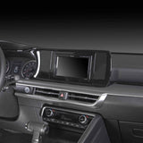 Kia K5 2021-2023 — 107-KI2HG