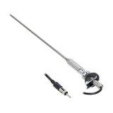 Universal Antenna — 44-US13