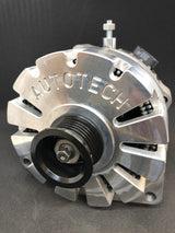 Autotech Engineering HP-BATE11234-370A manufacturer product image 1
