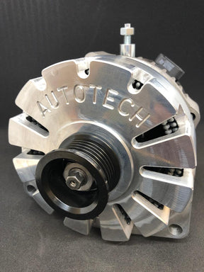 Autotech Engineering HP-BATE11234-370A manufacturer product image 1