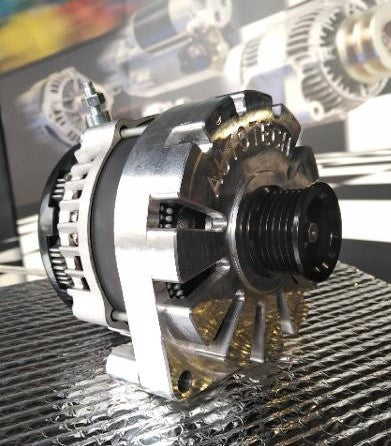Autotech Engineering HP-BATE11234-370A manufacturer product image 3
