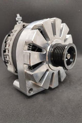 Autotech Engineering HP-B8292-370A manufacturer product image 2