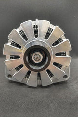 Autotech Engineering HP-B8247-370A manufacturer product image 4