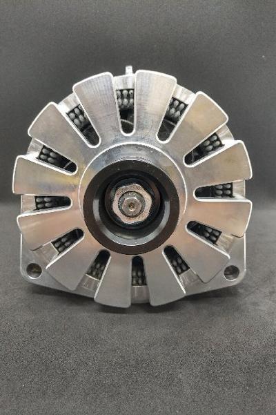 Autotech Engineering HP-B8292-370A manufacturer product image 3