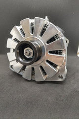 Autotech Engineering HP-B8292-370A manufacturer product image 4