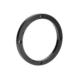 Speaker Spacer - Universal 1/2" for 6" to 6.5" Speakers — 82-4400