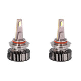 Heise 9005 Pro Series LED Kit - Single Beam