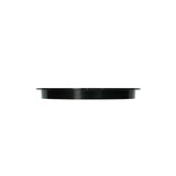 Ford Transit 2015-Up - 6" to 6.75" (Rear) — 82-5608