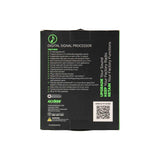 DSP Data Interface - Chrysler 2011-2020 — AXDSPX-CH3