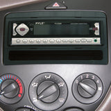 Ford Focus 2000-2004 | Mercury Cougar 1999-2002 — 99-5806