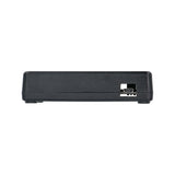 Camera Data Interface - Jeep | RAM 2018.5-2023 — AXAC-CH7