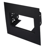 Universal Double-DIN Dash Kit — 95-9999