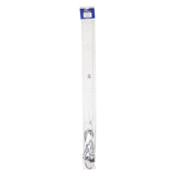 Universal Antenna with Spring — 44-US30