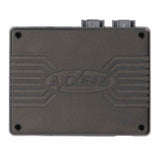 Camera Data Interface - Buick | Chevy | GMC 2014-2020 — AXAC-GM2